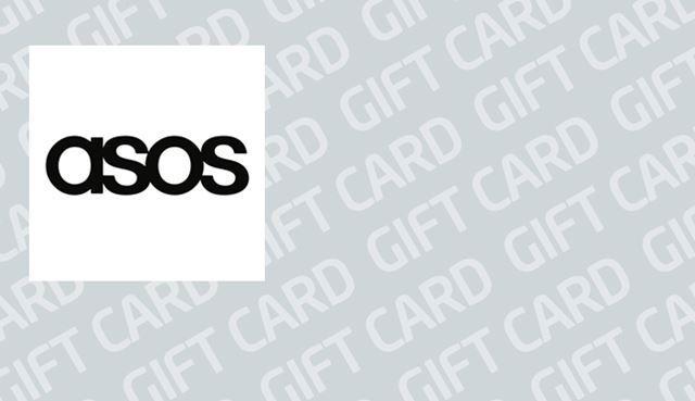 Asos